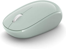 Load image into Gallery viewer, Microsoft Bluetooth Mouse