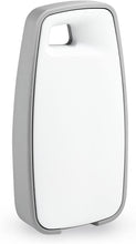 Load image into Gallery viewer, Samsung Electronics F-ARR-US-2 SmartThings Arrival Sensor