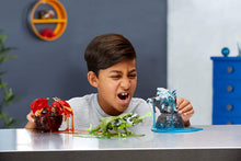 Load image into Gallery viewer, Mega Construx Breakout Beasts Assortment [Styles May Vary]