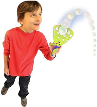 Load image into Gallery viewer, Geospace Original Pop &#39;N Catch Game