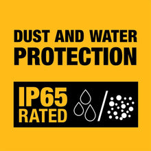 Load image into Gallery viewer, DEWALT DWST08201 Tough System Case