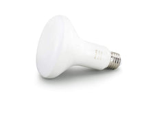 Load image into Gallery viewer, Philips Hue Single Premium Smart Bulb Downlight for 5-6 inch recessed cans, 16 million colors, Hub Required, Works with Alexa, Apple HomeKit and Google Assistant