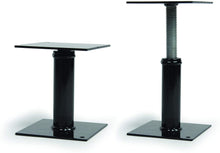 Load image into Gallery viewer, Camco RV Save-A-Step Brace