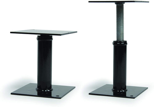 Camco RV Save-A-Step Brace