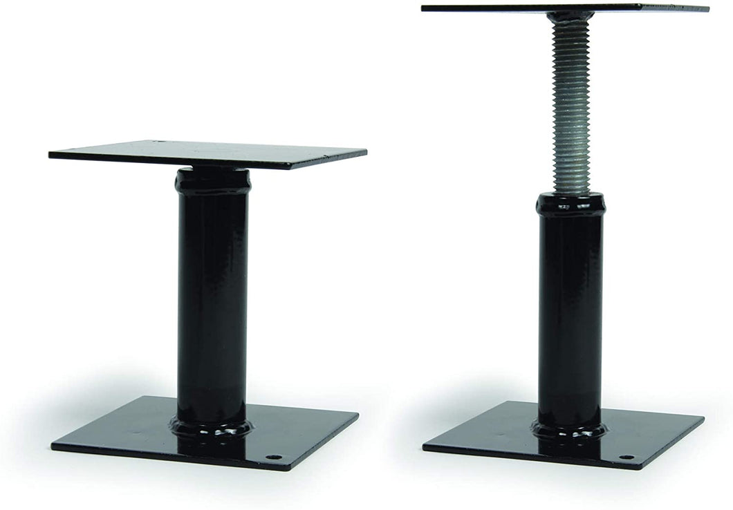 Camco RV Save-A-Step Brace