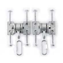 Load image into Gallery viewer, PlayStar Commercial Grade Swing Hangers
