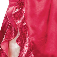 Load image into Gallery viewer, Disney Elena of Avalor Adventure Classic Girls&#39; Costume