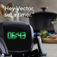 Load image into Gallery viewer, Vector Robot by Anki, A Home Robot Who Hangs Out &amp; Helps Out, With Amazon Alexa Built-In