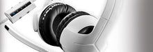Load image into Gallery viewer, Thrustmaster Y-300 CPX (PC, PS4 &amp; XOne)