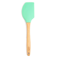 Load image into Gallery viewer, Thyme and Table 6-Piece Kitchen Utensil and Mixing Bowl Set
