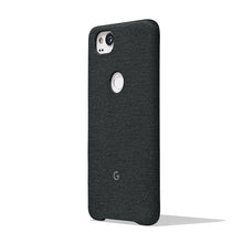 Load image into Gallery viewer, Google Pixel 2 Case - Carbon
