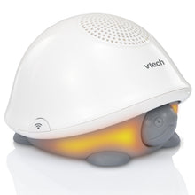 Load image into Gallery viewer, VTech BC8311 Safe &amp; Sound Storytelling Sound Machine Baby Soother