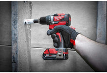 Load image into Gallery viewer, MILWAUKEE M18 Compact Brushless 1/2 i