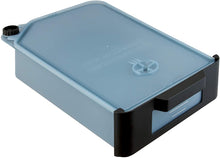 Load image into Gallery viewer, Kalorik XL 4.0L Deep Fryer with Oil Filtration System