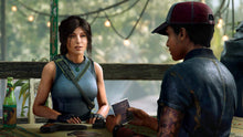 Load image into Gallery viewer, Shadow of the Tomb Raider