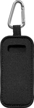 Load image into Gallery viewer, Insignia - USB Flash Drive Case - Black