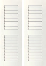 Load image into Gallery viewer, Ekena Millwork Work