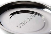 Load image into Gallery viewer, TEKTON 1902 Round Magnetic Parts Tray