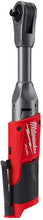 Load image into Gallery viewer, Milwaukee 2560-20 M12 FUEL 3/8" Extended Ratchet (Bare Tool)