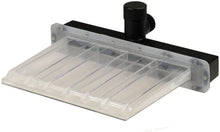 Load image into Gallery viewer, TotalPond LED Lighted Waterfall Spillway, 14"