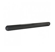 Load image into Gallery viewer, Polk Signa Solo Universal Home Theater Sound Bar (AM9221-A)