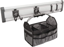 Load image into Gallery viewer, Gladiator GAKT32GPGY Gardening GearTrack Pack