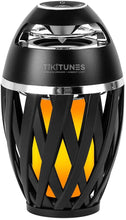 Load image into Gallery viewer, TikiTunes Portable Bluetooth 5.0 Indoor/Outdoor Wireless Speaker