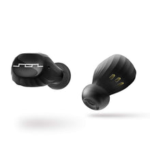 Load image into Gallery viewer, Sol Republic Wireless Earbuds Amps