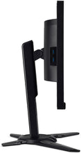 Load image into Gallery viewer, Acer XF251Q bmiirx 24.5&quot; Full HD (1920 x 1080) TN Monitor with AMD FREESYNC Technology (2 x HDMI &amp; VGA Port)