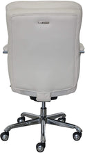 Load image into Gallery viewer, LaZBoy CHR10048B Sutherland Manager Chair