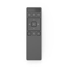 Load image into Gallery viewer, VIZIO SB3831-D0 38-inch 3.1 Channel Soundbar Home Speaker