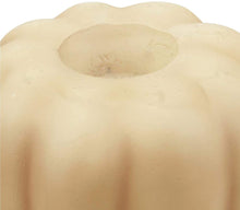 Load image into Gallery viewer, ACCENTHOME 26.5 in. Harvest Stacked Pumpkins-Heirloom