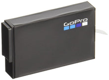 Load image into Gallery viewer, GoPro Camera ASBBA-001 Fusion Battery, Black