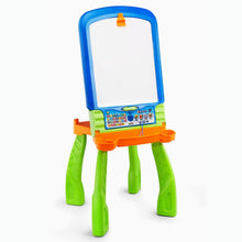 Load image into Gallery viewer, VTech DigiArt Creative Easel