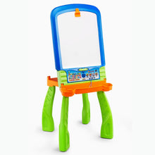 Load image into Gallery viewer, VTech DigiArt Creative Easel