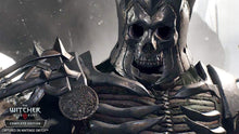 Load image into Gallery viewer, The Witcher 3: Wild Hunt - [Twister Parent]