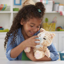 Load image into Gallery viewer, furReal Cuddlin’ Cara