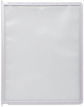 Load image into Gallery viewer, Durable Office Products Catalog Racks