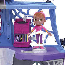Load image into Gallery viewer, Just Play Vampirina B&amp;B