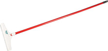 Load image into Gallery viewer, Roberts 70-127-3 Carpet Rake &amp; Groomer