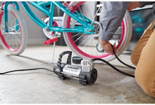 Load image into Gallery viewer, Husky HY120 120-Volt Inflator