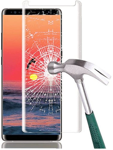 Barton Kramer Screen Door Hinge White Aluminum