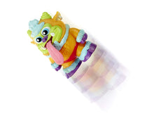 Load image into Gallery viewer, Crate Creatures Surprise Flingers Series 1