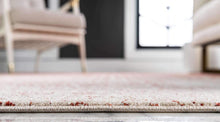 Load image into Gallery viewer, Unique Loom Del Mar Collection Contemporary Transitional