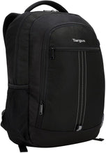 Load image into Gallery viewer, Targus Sport Backpack with Padded Laptop Compartment
