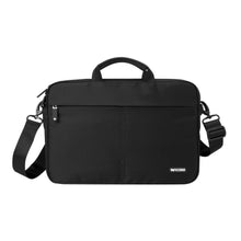 Load image into Gallery viewer, Incase Sling Sleeve Deluxe 13in. Black