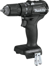 Load image into Gallery viewer, Makita CX401SYB 18V LXT Lithium-Ion Sub-Compact Brushless Cordless 4-Pc. Combo Kit (1.5Ah)