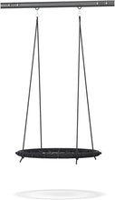 Load image into Gallery viewer, Vuly Nest Swing Compatible with All 360 Pro Swingsets Certified for up to 175 lbs.