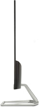 Load image into Gallery viewer, HP 2XN62AA 27-inch Full HD 1920 x 1080 IPS Backlit LED Micro-Edge VGA HDMI Display