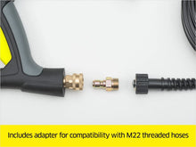 Load image into Gallery viewer, Karcher VersaGRIP Universal Trigger Gun for Gas Pressure Washers